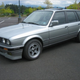 Illustration for article titled For $14,999, it’s the perfect car for the E30-something crowd